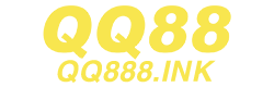 QQ88